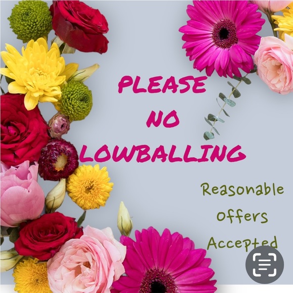 22 RR UA TEEN RAIN TRENCH COAT JACKET BLACK NEW TAGS age 15-16 - Picture 8 of 8